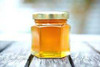 Honey Buz Apiary Honey  from Andover NJ  from our community of bee keepers.