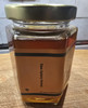 Honey Buz Apiary Honey  this is  Raw from the frame -hand spun
   1/2 pound size