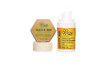 Queen Bee and Clear Bee- Best Face Care Set