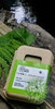 Freshness with Honey and Basil - for both men and women, with extra germ fighting built in -and as always soothing to skin.