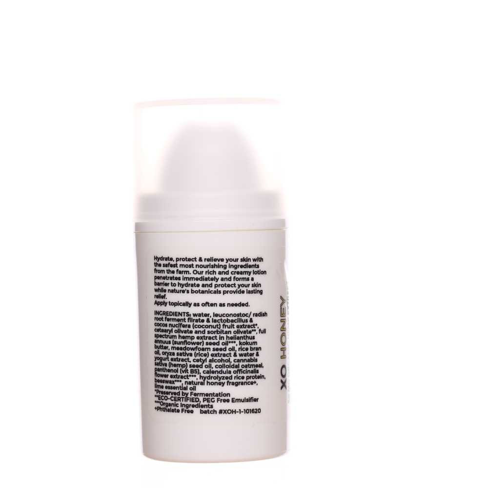 Honey Glove Topical Cream for Hands, Muscles, Joints