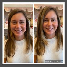 Honey Buz Delivers Results - Our Lilac Lane Boutique Client     