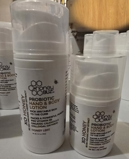 XO Honey Lotion in the 3.4 oz size -more to sooth your skin. Our best seller in the best size. Like hugs and Kisses for your skin ! XO Honey Lotion in the 3.4 oz size -more to sooth your skin. Our best seller in the best size. Like hugs and Kisses for your skin !