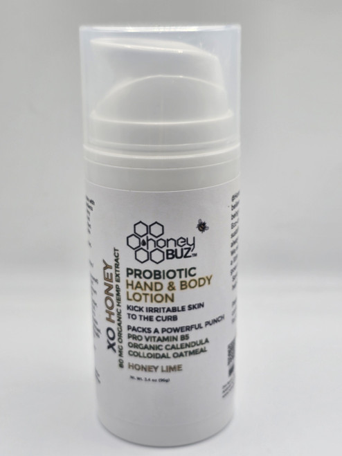 XO Honey Lotion in the 3.4 oz size -more to sooth your skin. Our best seller in the best size. Like hugs and Kisses for your skin ! XO Honey Lotion in the 3.4 oz size -more to sooth your skin. Our best seller in the best size. Like hugs and Kisses for your skin !