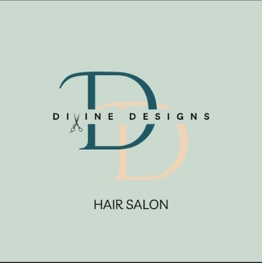  Announcing:  Honey Buz in New Salon Location -Divine Designs -Hackettstown NJ