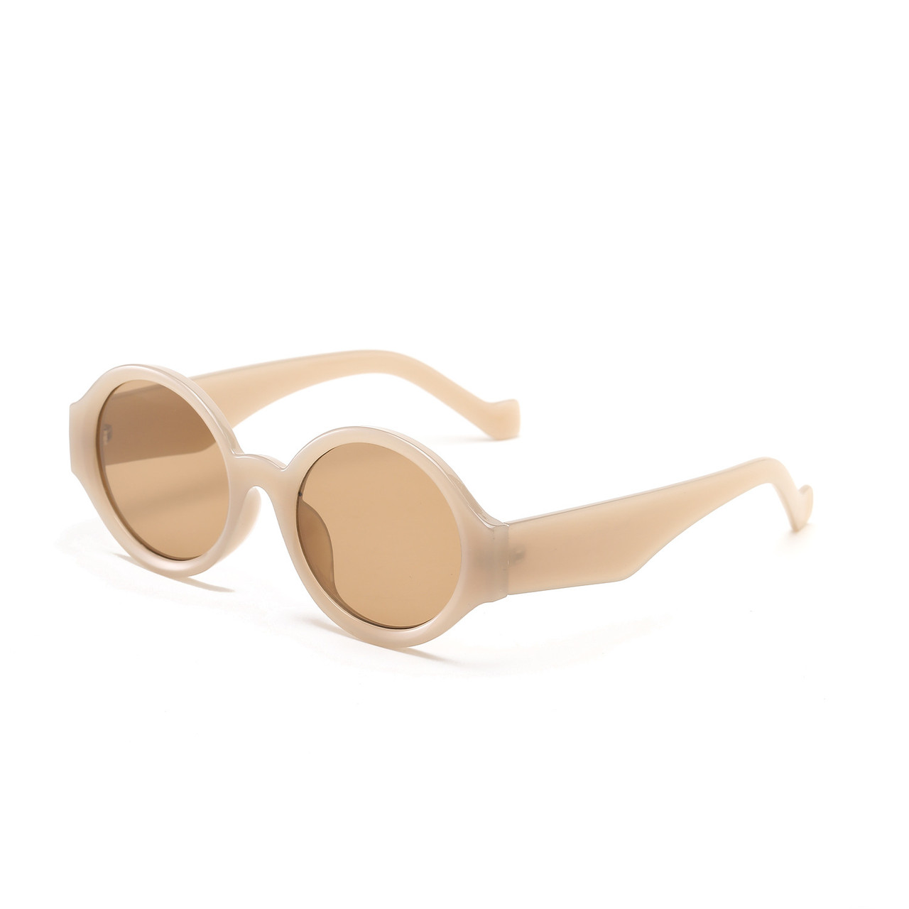 Sunglasses Polarized light Ray-Ban Oakley, Inc., polarized sunglasses,  glass, grey, color png | PNGWing