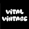 Vital Vintage