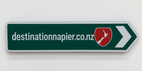 DestinationNapier.co.nz