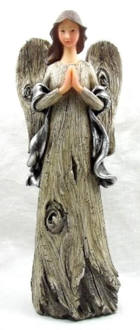 Angel of the Forest Shiloh 25cm