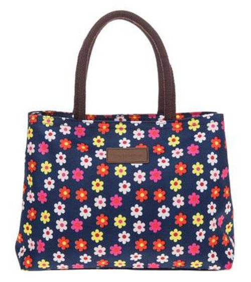 flower bag