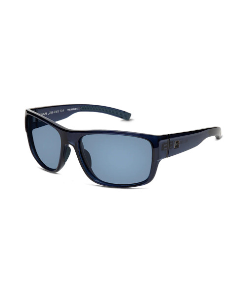 Offshore Sunglasses Denim/Navy