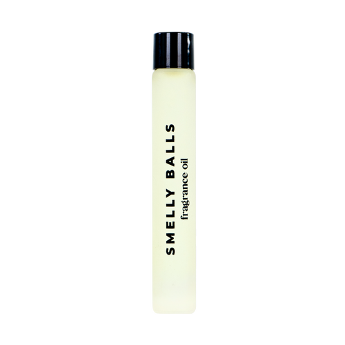 Smelly Balls Coastal Drift Fragrance Oil