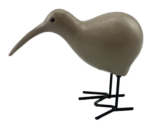 Large Stone Kiwi Large Stone Kiwi