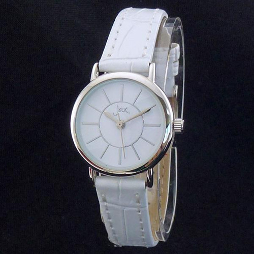 rnd/silv/wht watch