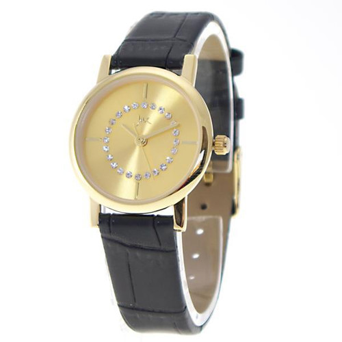 rnd/gld/blk watch