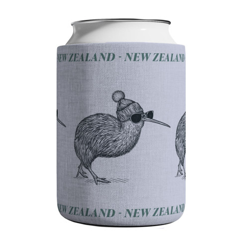 Sunglasses Kiwi Can Cooler Sunglasses Kiwi Can Cooler