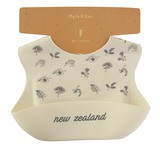 Baby Bib cream