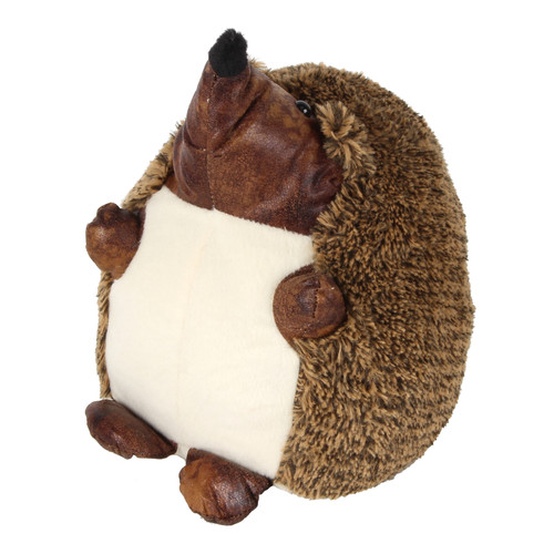 Door Stop – Hedgehog