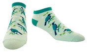 Tui Ankle Socks