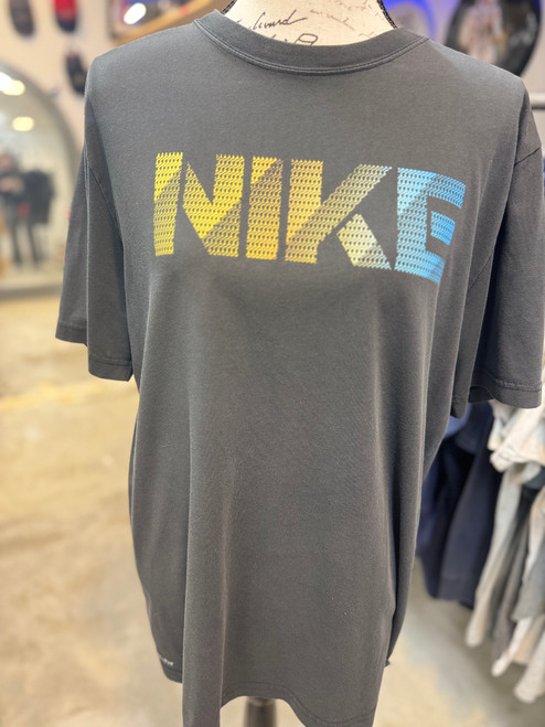 Nike Vintage Tee
