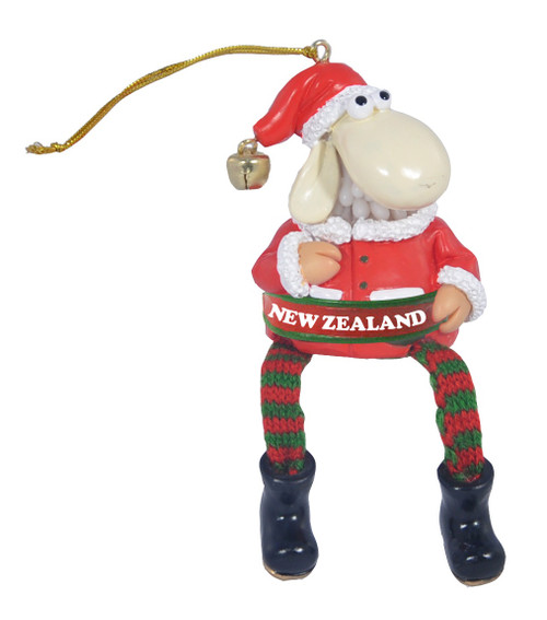 nz sheep hanging with dangling legs christmas nz sheep hanging with dangling legs christmas