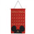 Mickey Mouse Christmas : Fabric Advent Calendar