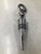 Stainless steel bottle stoppers - 4 designs to choose from - price per each