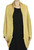 beige coloured shrug