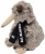 All Blacks Kiwi key clip official New Zealand rugby souvenir