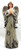 Angel of the Forest Shiloh 25cm