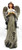 Angel of the Forest Gretel 25cm