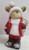 Christmas figurines, Reindeer