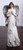 Angel of the forest praying - stands approx 25cm tall