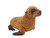 NZ Sea Lion  soft toy with Sound