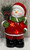 Snowman Christmas Ornament