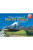 New Zealand North Island 2023 Calendar with Free 2023 Mini Fridge Magnet Calendar