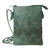 Shoulder bag with pearl, wave and stud detail - comes in lots of colours - price per bag