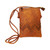 Shoulder bag with pearl, wave and stud detail - comes in lots of colours - price per bag