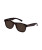 Sunglasses - Outsider tortoise shell frame, brown lens