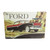 Retro Vintage style Tin Plaque - 56 Ford