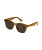 Sunglasses - Offspray brown frame and brown lens