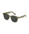 Sunglasses - Offspray Forest green frame, green lens