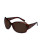 Sunglasses - Whitehaven tortoise shell and brown