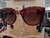 Sunglasses - Wategos Caramel Brown