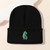Dinosaur Beanie - comes in 4 colour options