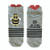 Ankle Socks - NZ Bee Ankle Socks - NZ Bee