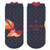Ankle Socks - NZ Fun Fantail