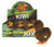 wind-up hop along Toy Kiwi 8cm (price per each)