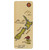 Bookmark - NZ Map