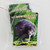 3D Fridge Magnet of NZ Kiwi